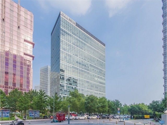 平凉社会文化艺术专业好学吗