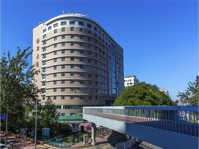 上海宝洁十六十八醇供应