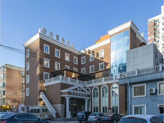 广州新款衣柜订购