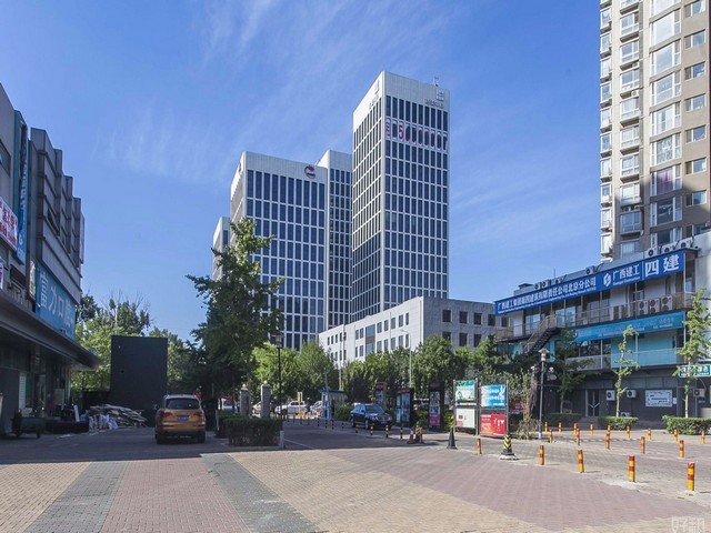 长宁区参考AI智能营销欢迎来电